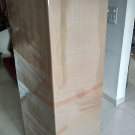Awesome Product Image