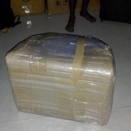 Awesome Product Image