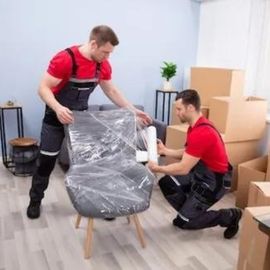 Awesome Product Image